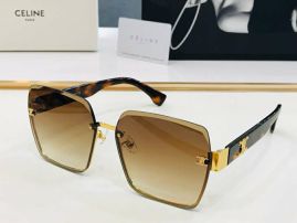 Picture of Celine Sunglasses _SKUfw56895252fw